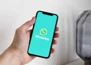Meta Sedang Kembangkan WhatsApp Bisa Edit Foto Tanpa Aplikasi Tambahan